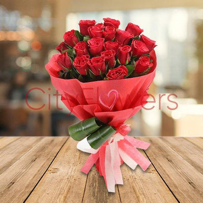 Love For ROSES flowers CityFlowersIndia 