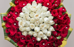 flower delivery in India, Flowers Delivery, Send Flowers to India, Florist Home Delivery India