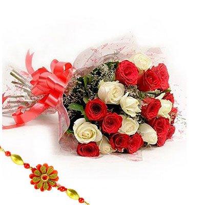 Regardless Love flowers CityFlowersIndia 