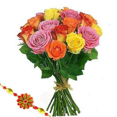 Pleasurable Treat flowers CityFlowersIndia 