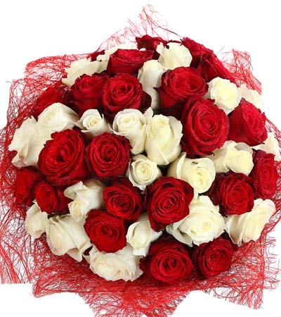 Key to my Heart ! flowers CityFlowersIndia 