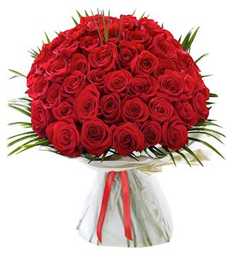 Hugs n Kisses flowers CityFlowersIndia 