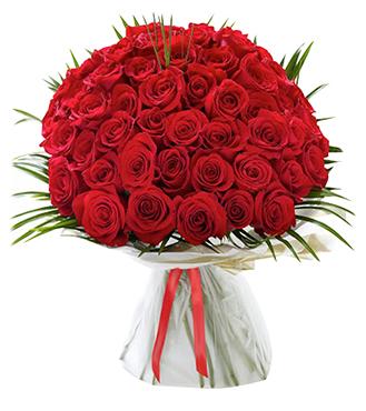 Hugs n Kisses flowers CityFlowersIndia 