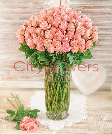 SUGAR N SPICES flowers CityFlowersIndia 