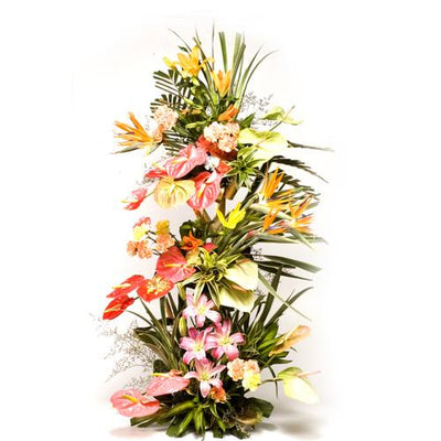 MY FAIR LADY - PREMIUM flowers CityFlowersIndia 