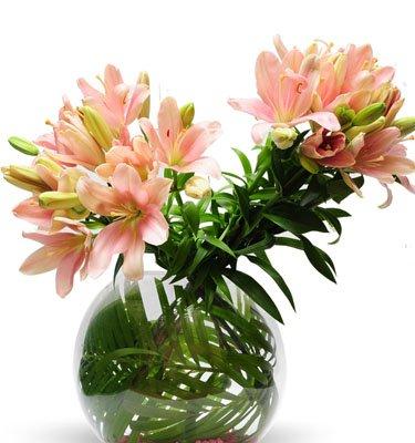 Valuable Gratitude flowers CityFlowersIndia 