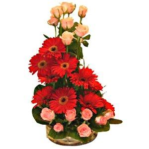 Stupendous Fragrant flowers CityFlowersIndia 