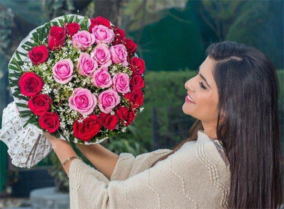 Dreaming about You flowers CityFlowersIndia 
