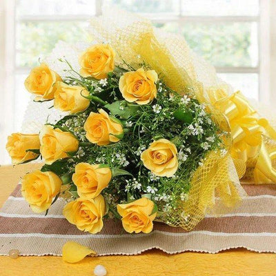 FRESHNESS PERSONIFIED flowers CityFlowersIndia 