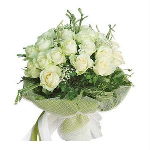 Ernakulam Flower Delivery, Send Flowers to Ernakulam, Flower Delivery Ernakulam, Ernakulam Online Florist, Flower Shop in Ernakulam, Online Florist Ernakulam Same Day Delivery