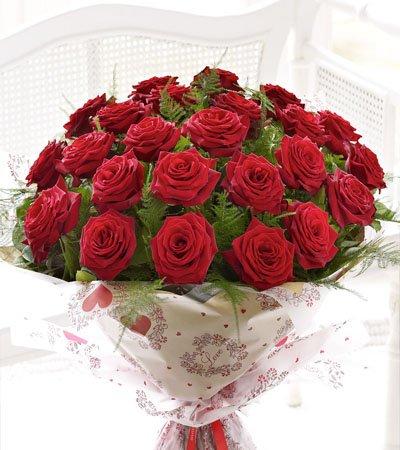 Love Potion flowers CityFlowersIndia 